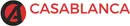 Casablanca Auto Sales logo