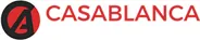 Casablanca Auto Sales logo