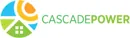 Cascade Power