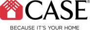 Case Design