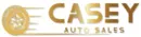 Casey Auto Sales logo