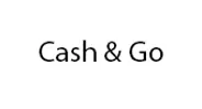 Cash & Go