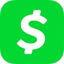 Cash App Taxes