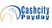 Cashcity Payday Cashcity Payday
