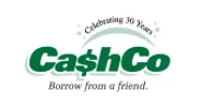 CashCo