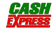 Cash Express Cash Express