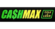 CashMax Austin CashMax Austin