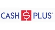 Cash Plus Cash Plus