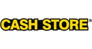 Cash Store Austin Cash Store Austin