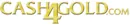 Cash4Gold.com