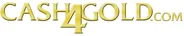 Cash4Gold.com