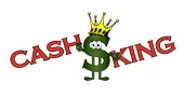 Cash King Cash King