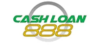 Cash Loan 888