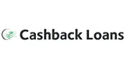 Cashback Loans