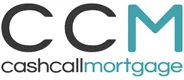 CashCall Mortgage brand logo