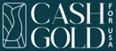 Cash for Gold USA