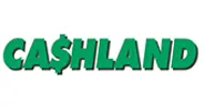 Cashland Tulsa