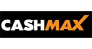 CashMax Dallas