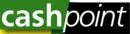CashPoint Title Loans