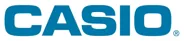 Casio Watch Casio Watch