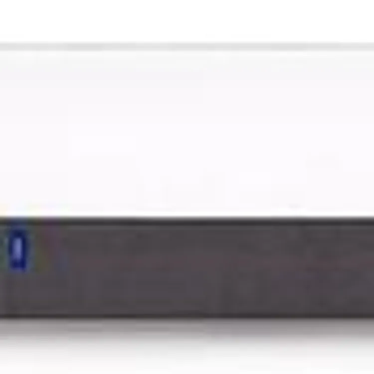 Casper’s Element Mattress
