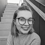 Author picture
