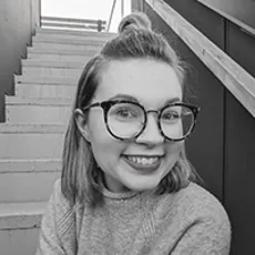 Author picture