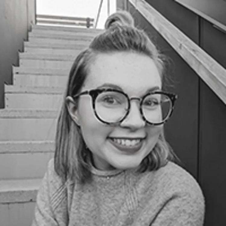 Staff photo
