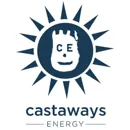 Castaways Energy