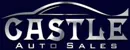 Castle Auto Sales