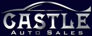 Castle Auto Sales