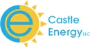 Castle Energy