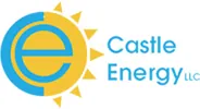 Castle Energy brand logo