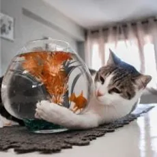 Best Pet Insurance in Arkansas image