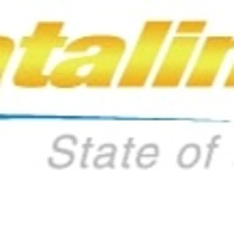 Catalina Spas Catalina Spas