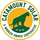 Catamount Solar