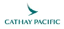 Cathay Pacific Airlines