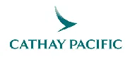 Cathay Pacific Airlines Cathay Pacific Airlines
