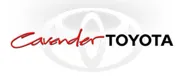Cavender Toyota