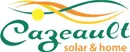 Cazeault Solar and Home