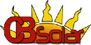CB Solar