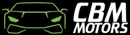 CBM Motors