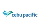 Cebu Pacific Airlines