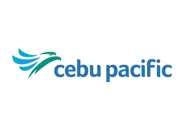 Cebu Pacific Airlines Cebu Pacific Airlines
