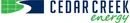 Cedar Creek Energy