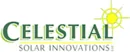 Celestial Solar Innovations