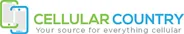 Cellular Country Cellular Country