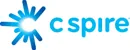 C Spire Wireless
