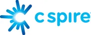 C Spire Wireless C Spire Wireless