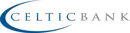 Celtic Bank logo